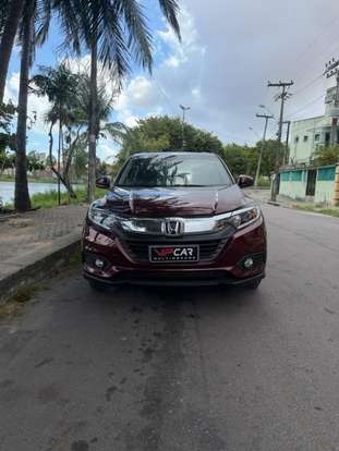 HONDA-HR-V-2018