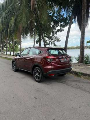 HONDA-HR-V-2018