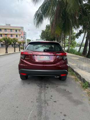 HONDA-HR-V-2018