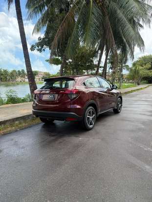HONDA-HR-V-2018