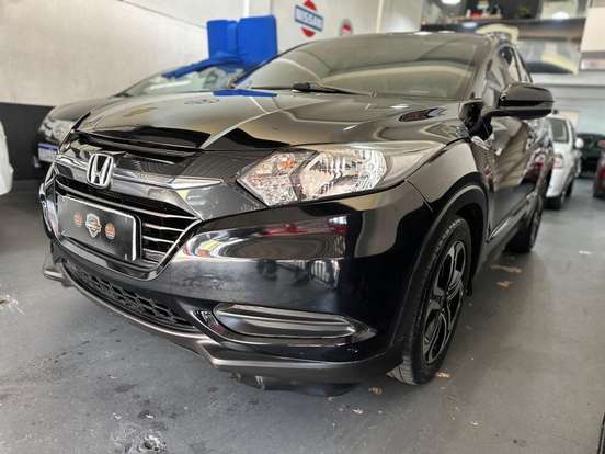 HONDA-HR-V-2016