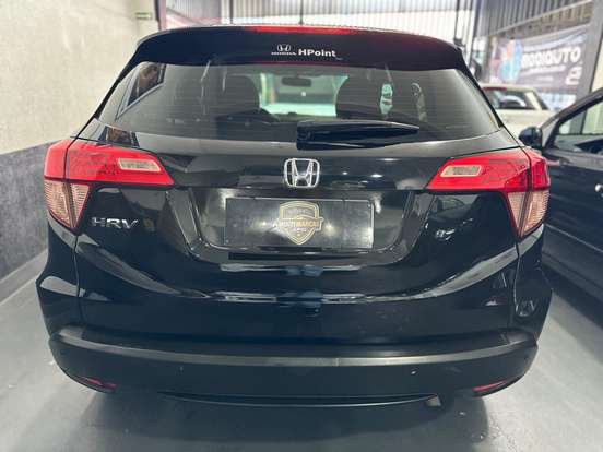 HONDA-HR-V-2016