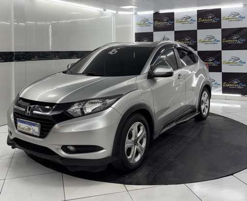HONDA-HR-V-2015