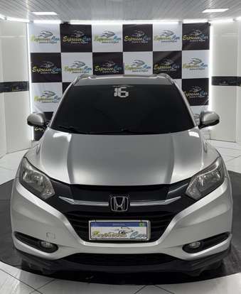 HONDA-HR-V-2015