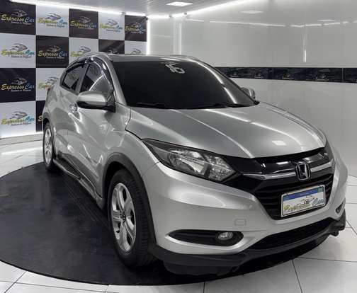 HONDA-HR-V-2015