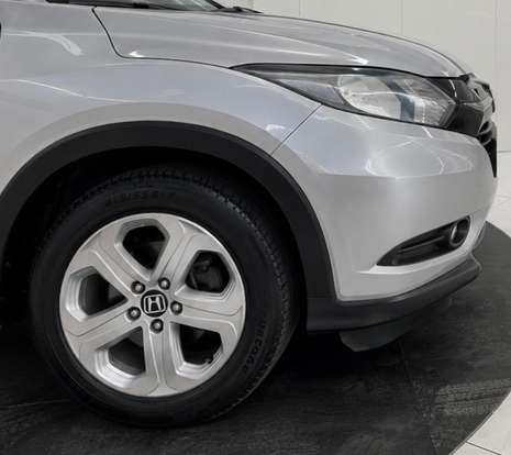 HONDA-HR-V-2015