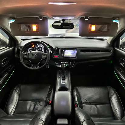 HONDA-HR-V-2015