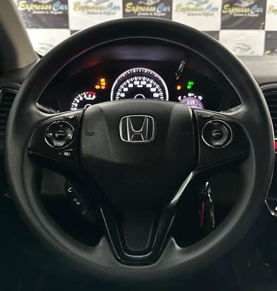 HONDA-HR-V-2015