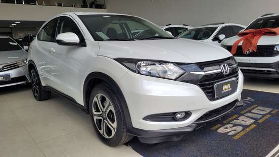 HONDA-HR-V-2017