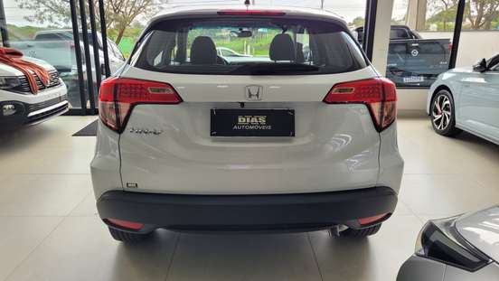 HONDA-HR-V-2017