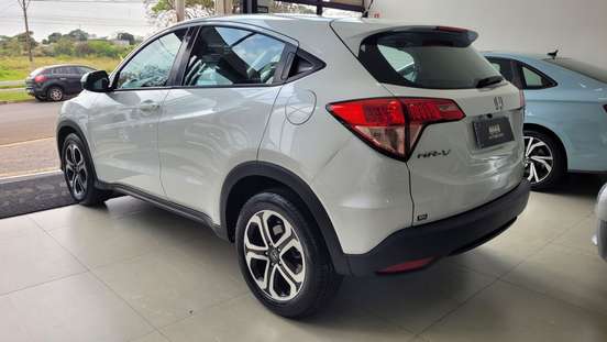 HONDA-HR-V-2017