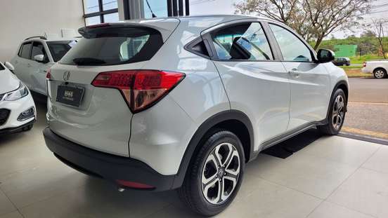 HONDA-HR-V-2017