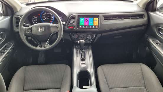 HONDA-HR-V-2017