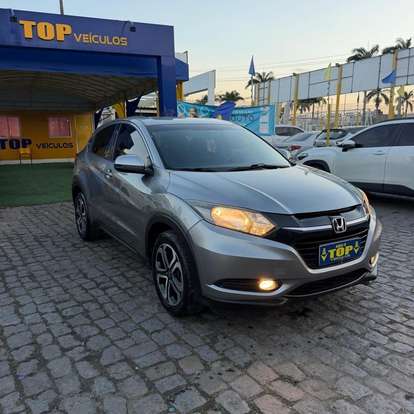 HONDA-HR-V-2016