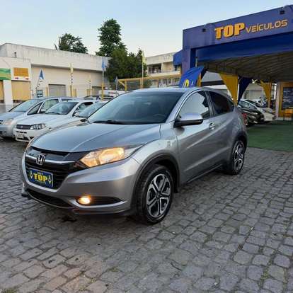 HONDA-HR-V-2016