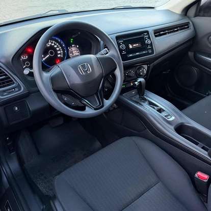 HONDA-HR-V-2016