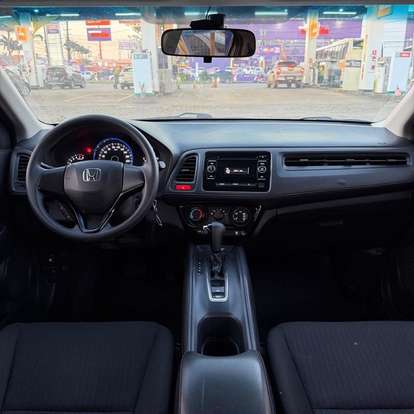 HONDA-HR-V-2016