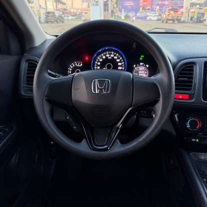 HONDA-HR-V-2016