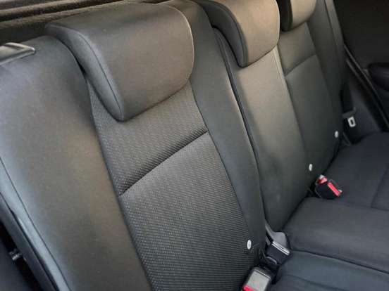 HONDA-HR-V-1.8 16V FLEX LX 4P AUTOMÁTICO HONDA-HR-V-2016