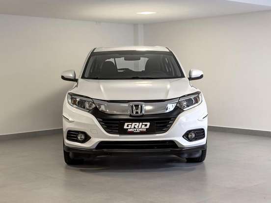 HONDA-HR-V-2020