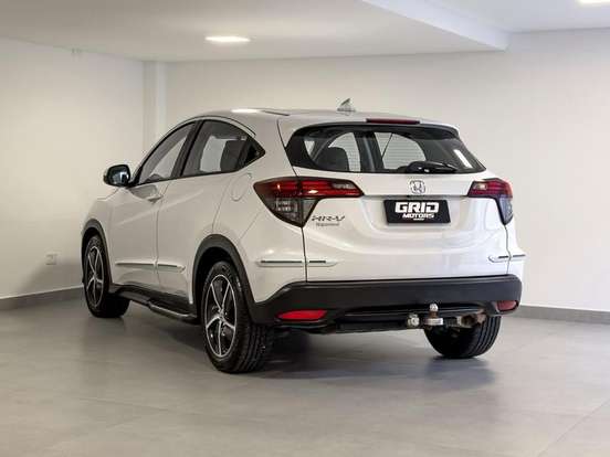 HONDA-HR-V-2020