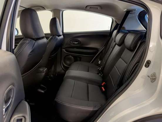 HONDA-HR-V-2020