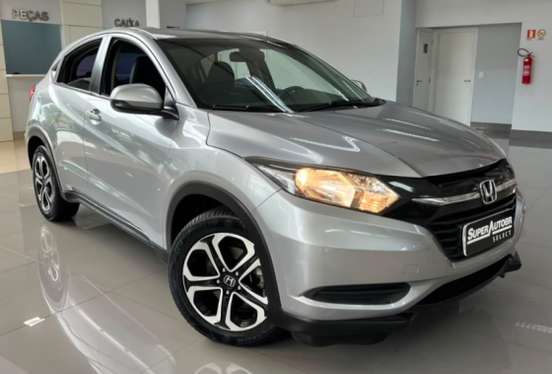 HONDA-HR-V-2016