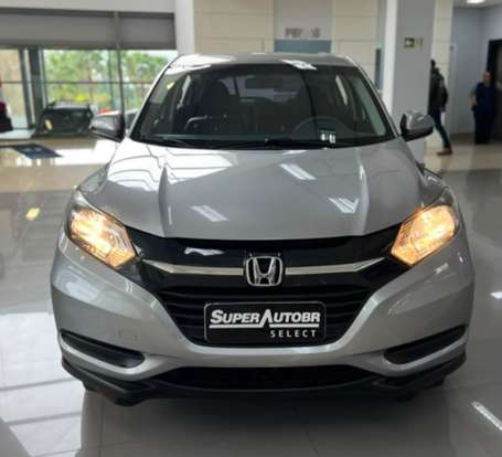 HONDA-HR-V-2016