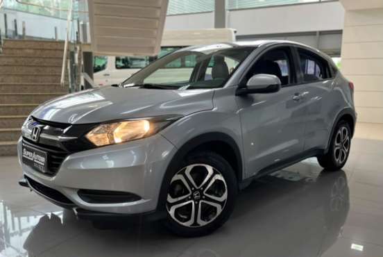 HONDA-HR-V-2016