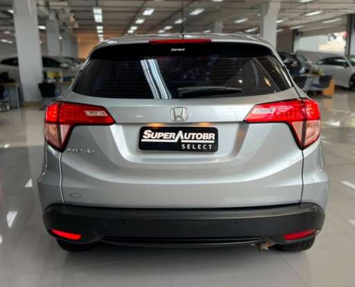HONDA-HR-V-2016