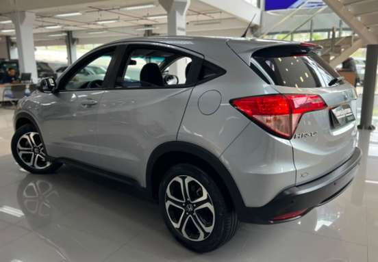 HONDA-HR-V-2016