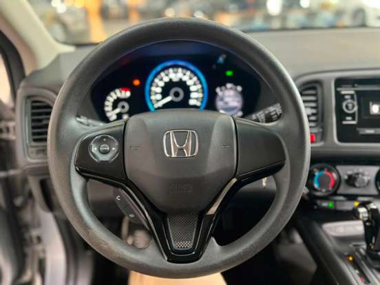 HONDA-HR-V-2016