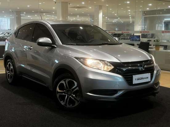 HONDA-HR-V-2018