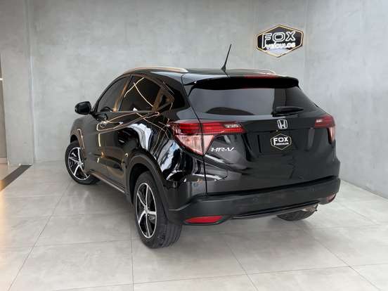HONDA-HR-V-2017