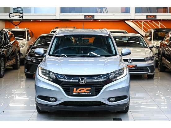 HONDA-HR-V-2018