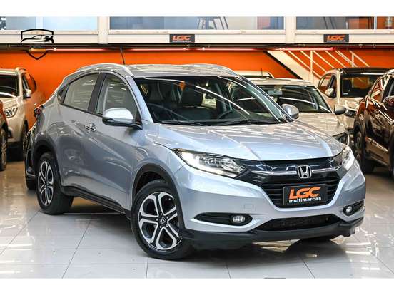 HONDA-HR-V-2018