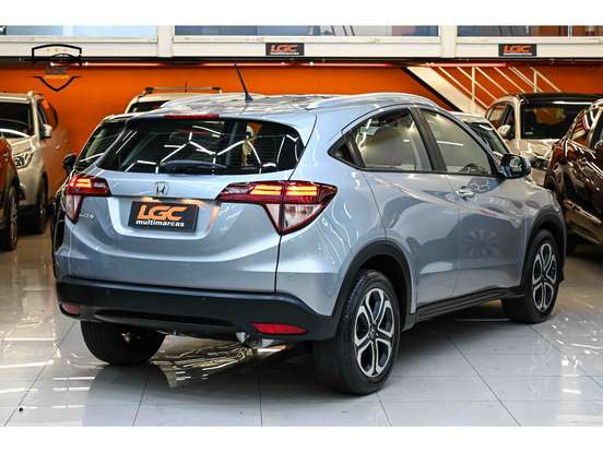 HONDA-HR-V-2018
