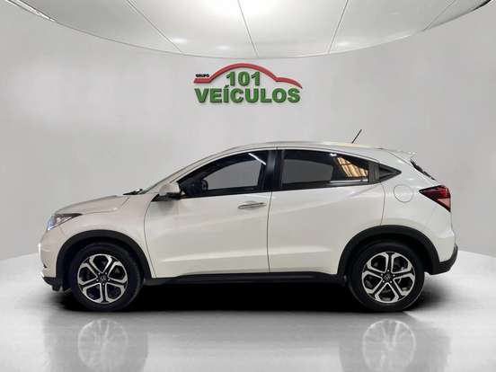 HONDA-HR-V-2017