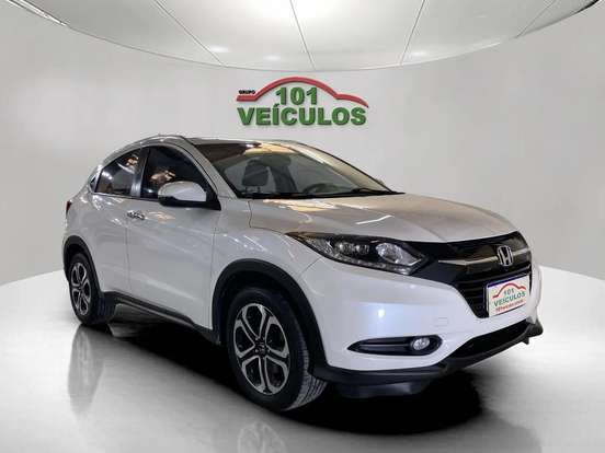 HONDA-HR-V-2017