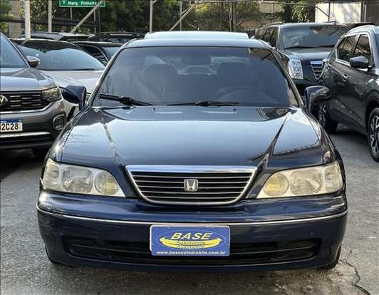 HONDA-LEGEND-1997