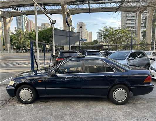 HONDA-LEGEND-1997
