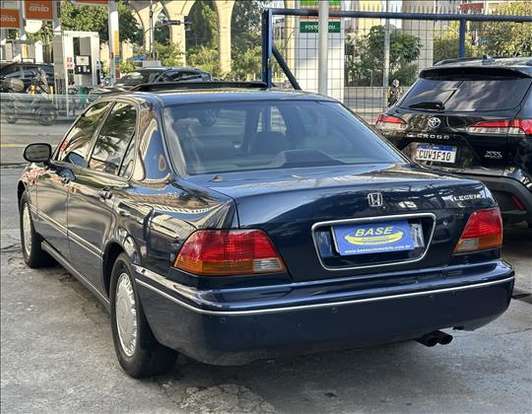 HONDA-LEGEND-1997