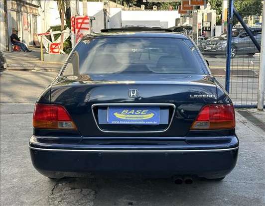 HONDA-LEGEND-1997