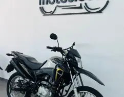 HONDA NXR 160 BROS ESDD HONDA NXR 160 BROS ESDD