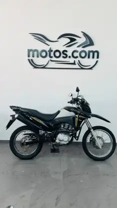 HONDA-NXR 160 BROS ESDD HONDA-NXR 160 BROS ESDD-2022