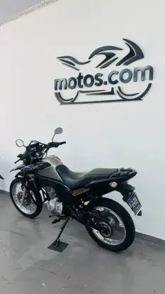 HONDA-NXR 160 BROS ESDD HONDA-NXR 160 BROS ESDD-2022