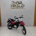 HONDA NXR 160 BROS ESDD HONDA NXR 160 BROS ESDD