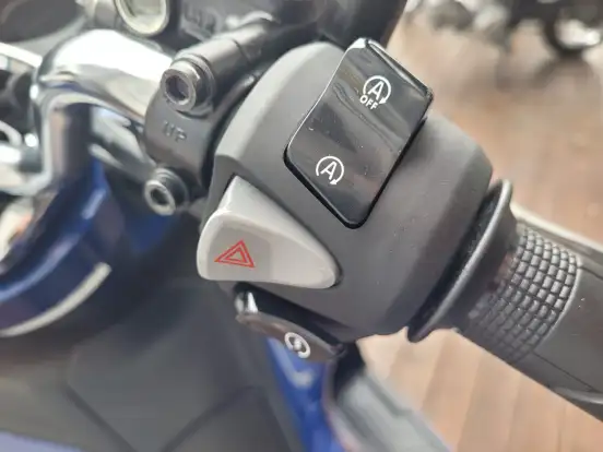 HONDA-PCX 160 ABS HONDA-PCX 160 ABS-2026
