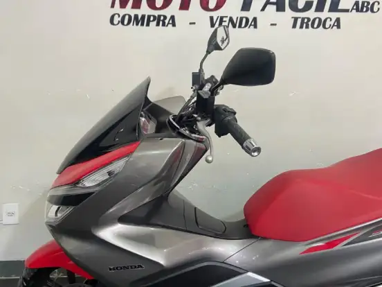 HONDA-PCX SPORT HONDA-PCX SPORT-2019
