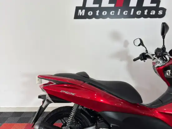 HONDA-PCX HONDA-PCX-2014